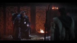 The Pendragon Cycle - Season 01 Episode 05